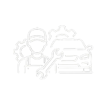 Built For High-End Vehicles