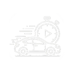 One-Stop Automotive Shop