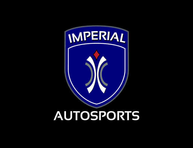 Imperial Autosports