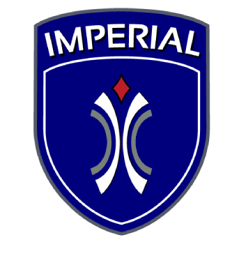 Imperial Autosports