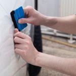 Paint Protection Film