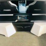 Car Accessories
