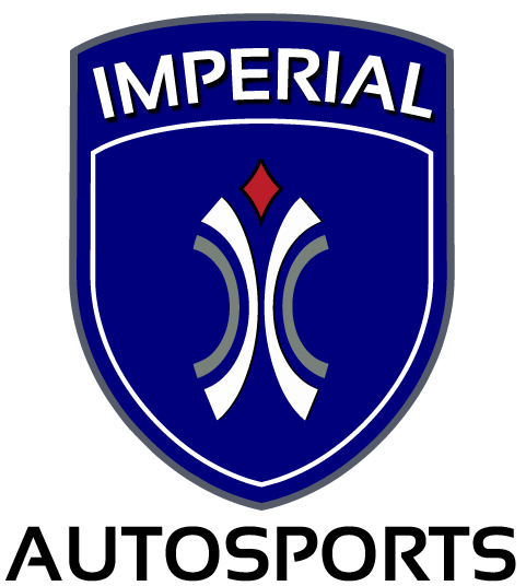 Imperial Autosports
