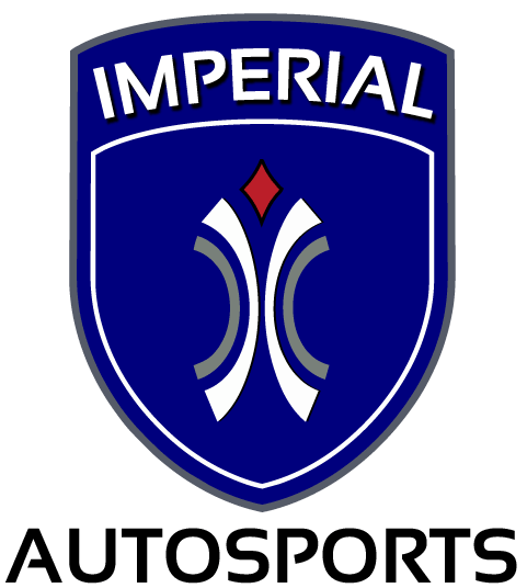Imperial Autosports